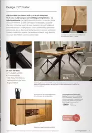 Möbel Brucker Prospekt Seite 73