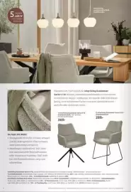 Möbel Brucker Prospekt Seite 74