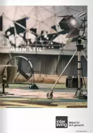 Möbel Brucker Prospekt Seite 77