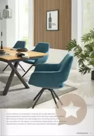 Möbel Brucker Prospekt Seite 79