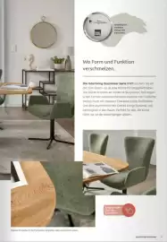 Möbel Brucker Prospekt Seite 93