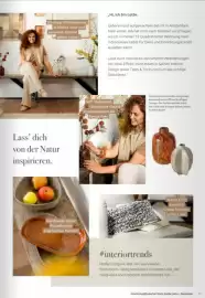 Möbel Brucker Prospekt Seite 97