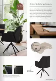 Möbel Brucker Prospekt Seite 99