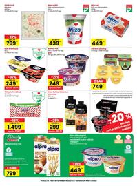 Spar akciós újság hét 42 Oldal 22
