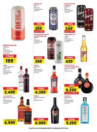 Spar akciós újság hét 42 Oldal 31