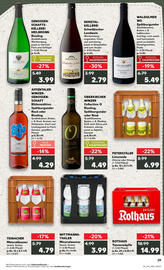 Kaufland Prospekt woche 42 Seite 30