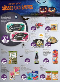 V Markt Prospekt woche 43 Seite 12