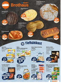 V Markt Prospekt woche 43 Seite 5