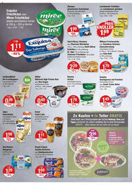 V Markt Prospekt woche 43 Seite 6