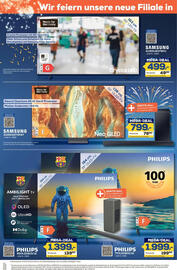 Euronics Berlet Prospekt woche 42 Seite 2