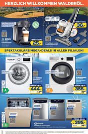 Euronics Berlet Prospekt woche 42 Seite 4