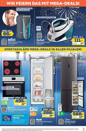Euronics Berlet Prospekt woche 42 Seite 5