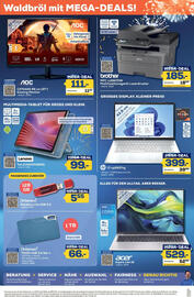 Euronics Berlet Prospekt woche 42 Seite 7