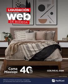 Catálogo Colineal semana 42 Página 2