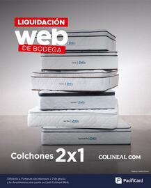 Catálogo Colineal semana 42 Página 6
