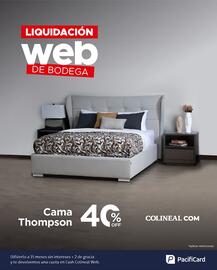 Catálogo Colineal semana 42 Página 9