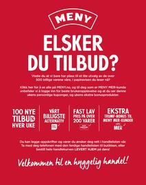 Meny kundeavis Side 10