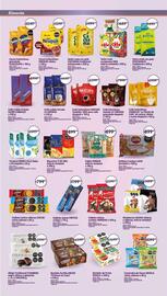 Catálogo Supermercados Buenos Días semana 42 Página 3
