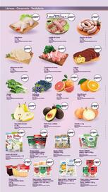 Catálogo Supermercados Buenos Días semana 42 Página 4