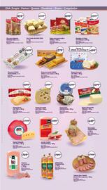 Catálogo Supermercados Buenos Días semana 42 Página 5