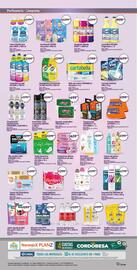 Catálogo Supermercados Buenos Días semana 42 Página 7