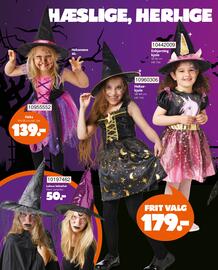 BR leksaker katalog Sida 10