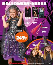 BR leksaker katalog Sida 11