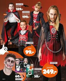 BR leksaker katalog Sida 12