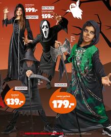 BR leksaker katalog Sida 13
