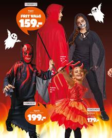 BR leksaker katalog Sida 14