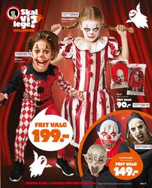 BR leksaker katalog Sida 15