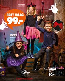 BR leksaker katalog Sida 16