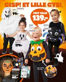 BR leksaker katalog Sida 18