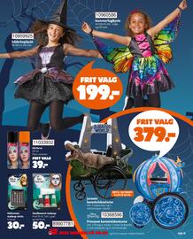 BR leksaker katalog Sida 19