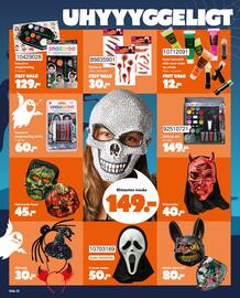 BR leksaker katalog Sida 20