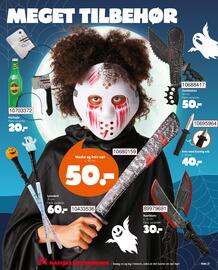BR leksaker katalog Sida 21