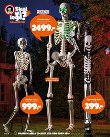 BR leksaker katalog Sida 24