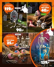 BR leksaker katalog Sida 25