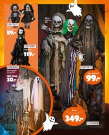 BR leksaker katalog Sida 26