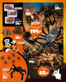 BR leksaker katalog Sida 28