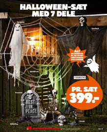 BR leksaker katalog Sida 29