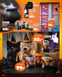 BR leksaker katalog Sida 30