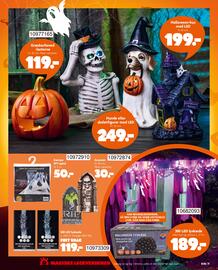 BR leksaker katalog Sida 31