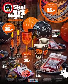 BR leksaker katalog Sida 32