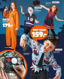 BR leksaker katalog Sida 4