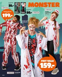BR leksaker katalog Sida 6