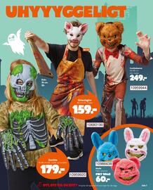 BR leksaker katalog Sida 7