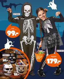 BR leksaker katalog Sida 8