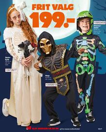 BR leksaker katalog Sida 9