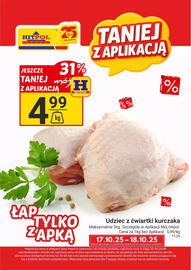 Hitpol gazetka Strona 1